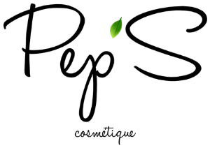 Pep'S cosmétique