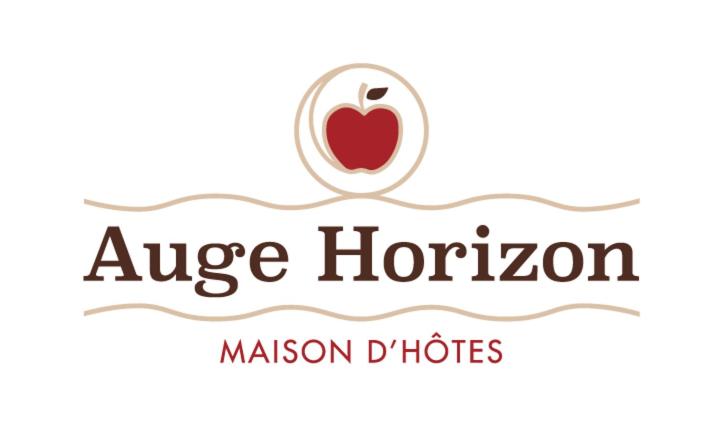 Logo auge horizon