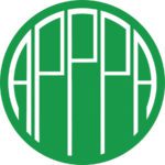 Logo apppa