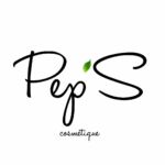 Pep'S cosmétique